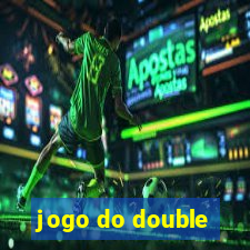 jogo do double